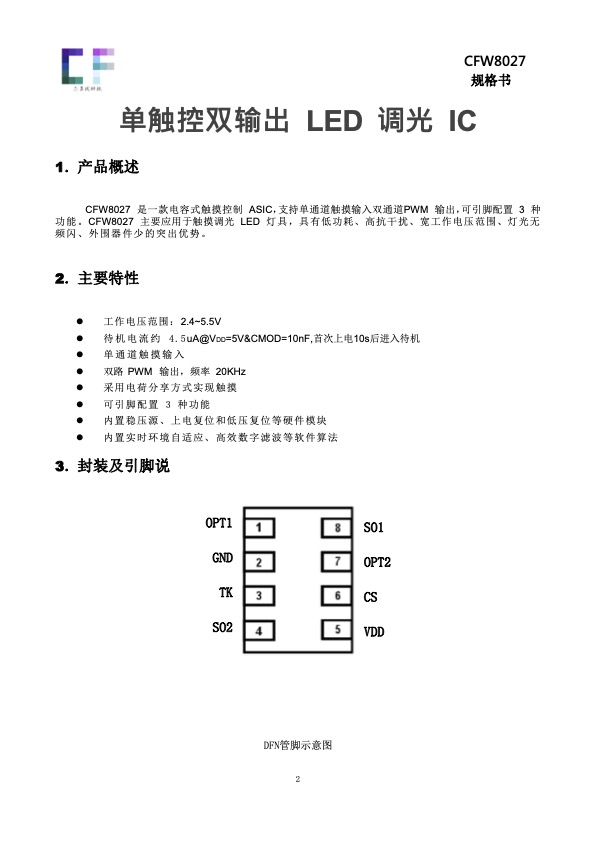 CFW8027  c(din)|pͨ{⣨o(w)O{+{⣩
